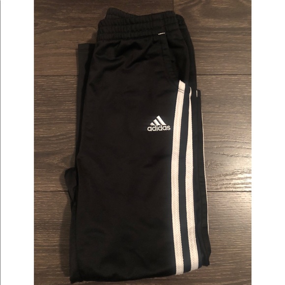 Adidas Training Pants - Picture 3 of 3